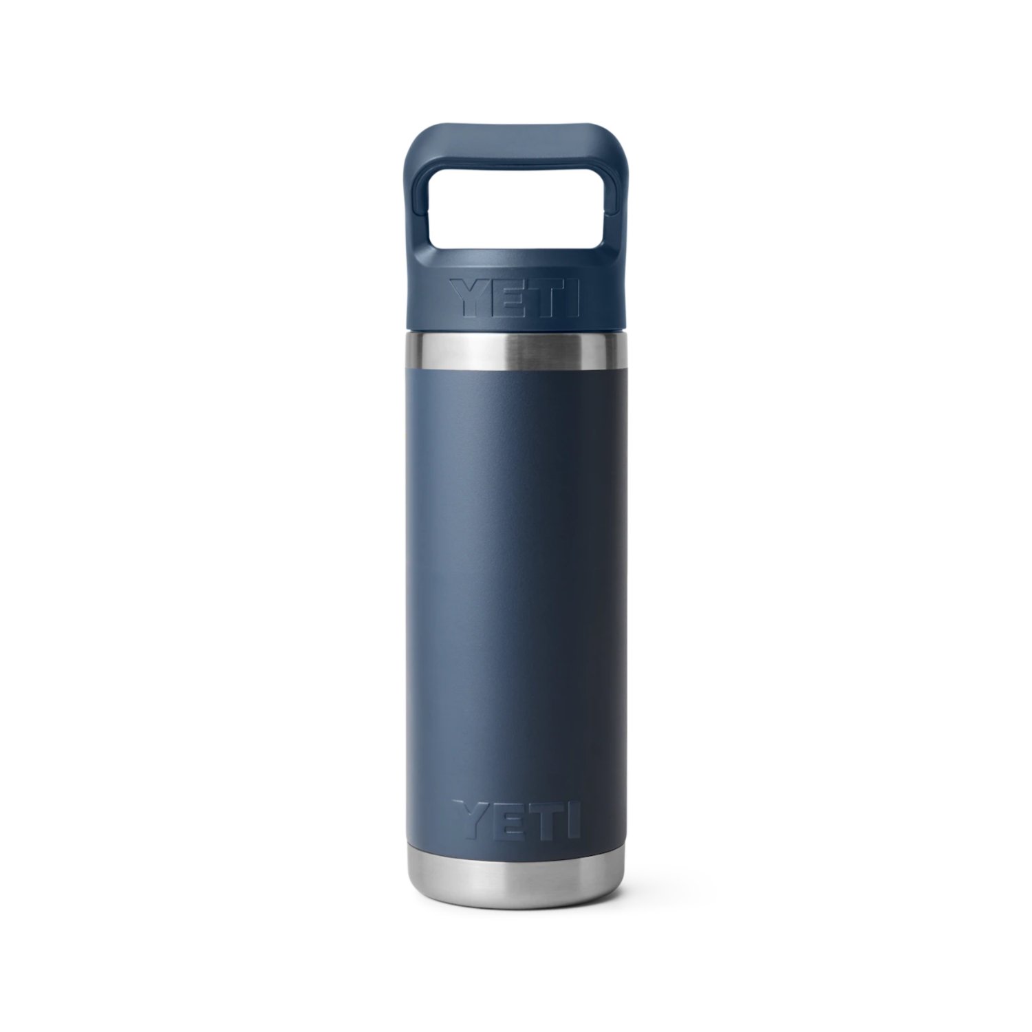 YETI RAMBLER 18oz RESCUE RED (USA限定カラー) Shop Yeti Rambler 18oz Rescue Red Water Bottle | Stylish